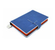 Notebook, Notebooks, business gifts