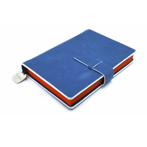 Notebook, Notebooks, business gifts