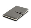 Notebook, Notebooks, business gifts