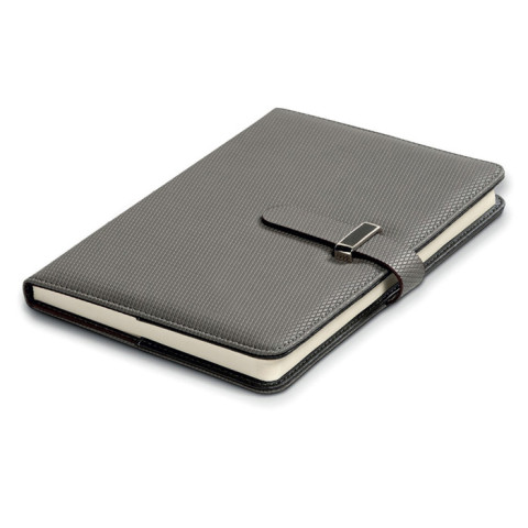 Notebook, Notebooks, business gifts