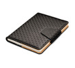 Notebook, Notebooks, business gifts