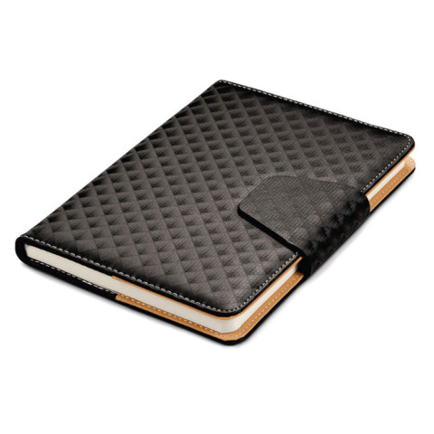 Notebook, Notebooks, business gifts