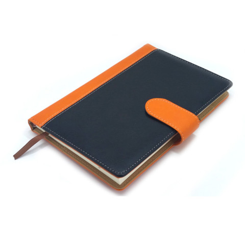 Notebook, Notebooks, business gifts