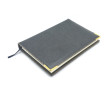 Notebook, Notebooks, business gifts