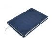 Notebook, Notebooks, business gifts