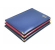 Notebook, Notebooks, business gifts