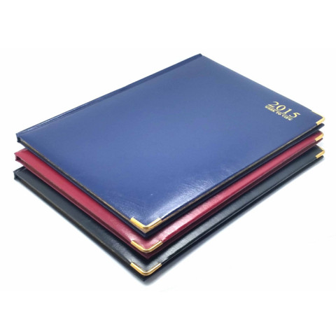 Notebook, Notebooks, business gifts