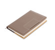 Notebook, Notebooks, business gifts