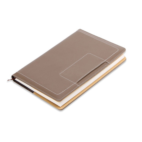 Notebook, Notebooks, business gifts