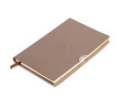 Notebook, Notebooks, business gifts