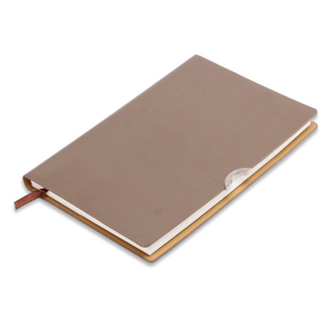 Notebook, Notebooks, business gifts