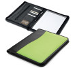 Notebook, Folder And File, business gifts