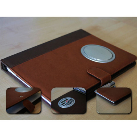 Notebook, Notebooks, business gifts