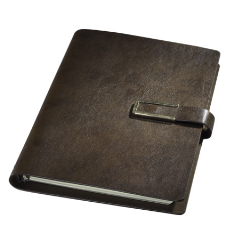 Notebook, Notebooks, business gifts