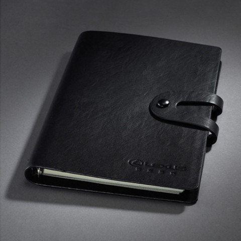 Notebook, Notebooks, business gifts