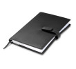 USB Notebook, Modelling USB Flash Drive, business gifts
