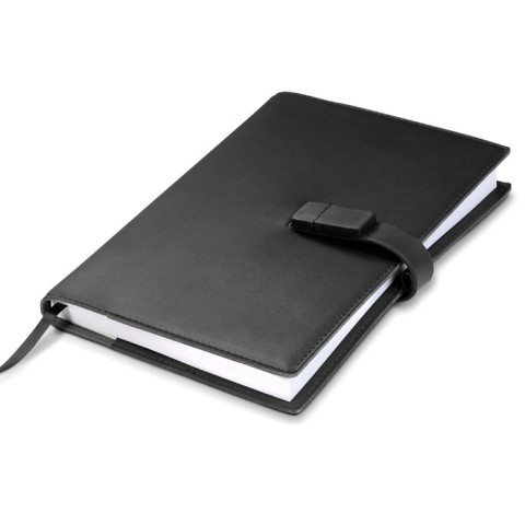 USB Notebook, Modelling USB Flash Drive, business gifts