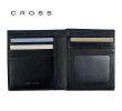 Cross - Leather Bi-Fold ID Wallet, Wallet, business gifts