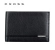 Cross - Leather Bi-Fold ID Wallet, Wallet, business gifts
