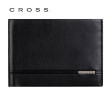 Cross - Leather Slim Bi-Fold Wallet, Wallet, business gifts