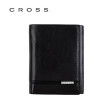 Cross - Leather Tri-Fold Wallet, Wallet, business gifts