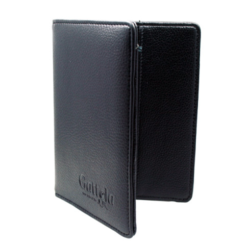 Leather Travel Passport Holder, Other Household Premiums, business gifts
