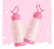 Insulation Mug, Thermal Mug, business gifts