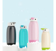 Insulation Mug, Thermal Mug, business gifts
