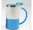 Cup, Advertising Bottle | Cup, business gifts