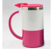 Cup, Advertising Bottle | Cup, business gifts