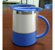 Cup, Advertising Bottle | Cup, business gifts