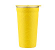 400ML Coffee Cup, Advertising Bottle | Cup, business gifts