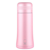 350ML Stainless Steel Travel Mug