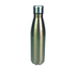 500ML Insulation Cup, Thermal Mug, business gifts