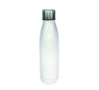 500ML Insulation Cup, Thermal Mug, business gifts