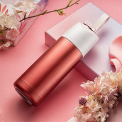 370ML Vacuum Stainless Steel Mug