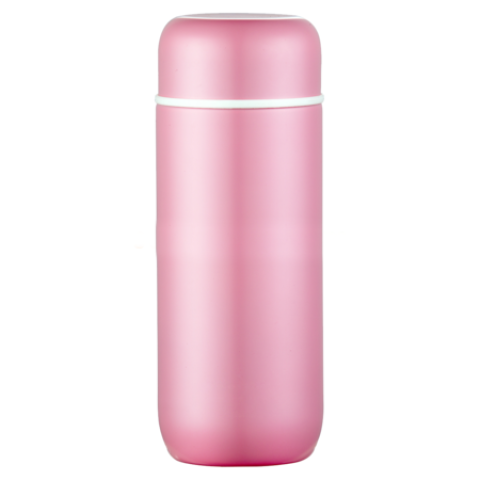 200ML Color Thermos Cup, Thermal Mug, business gifts