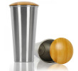 Vacuum Cup, Thermal Mug, business gifts