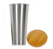 Vacuum Cup, Thermal Mug, business gifts