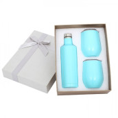 Thermo Flask Set