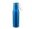 Stainless Steel Vacuum Flask, Thermal Mug, business gifts
