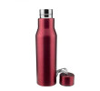 Stainless Steel Vacuum Flask, Thermal Mug, business gifts