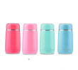 270ML Vacuum Insulated Stainless Steel Mug, Straight Umbrella, business gifts