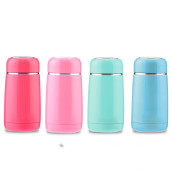 270ML Vacuum Insulated Stainless Steel Mug