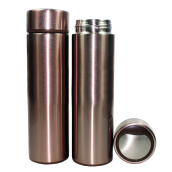 450ML Thermal Mug