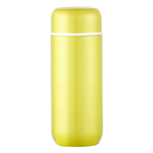 200ML Color Thermos Cup
