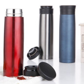 Vacuum Stainless Steel Cup