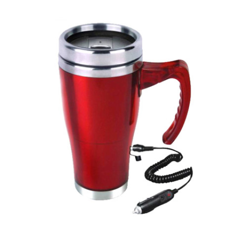 Auto Mug, Auto Car Gifts, business gifts