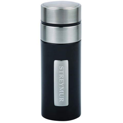 Bottle, Thermal Mug, business gifts