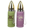 Bullet Pot, Thermal Mug, business gifts